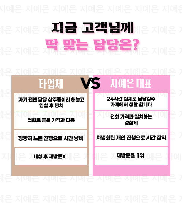 반포 풀싸롱 | 반포 룸싸롱 안내 GIF